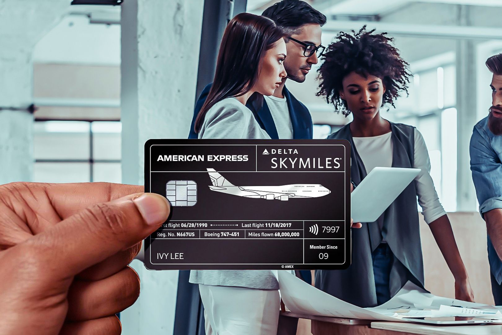 What Arguments Are There Against Ultra-Premium Credit Cards?