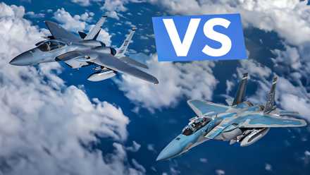 Artboard 2 3_2 F-15C vs F-15EX