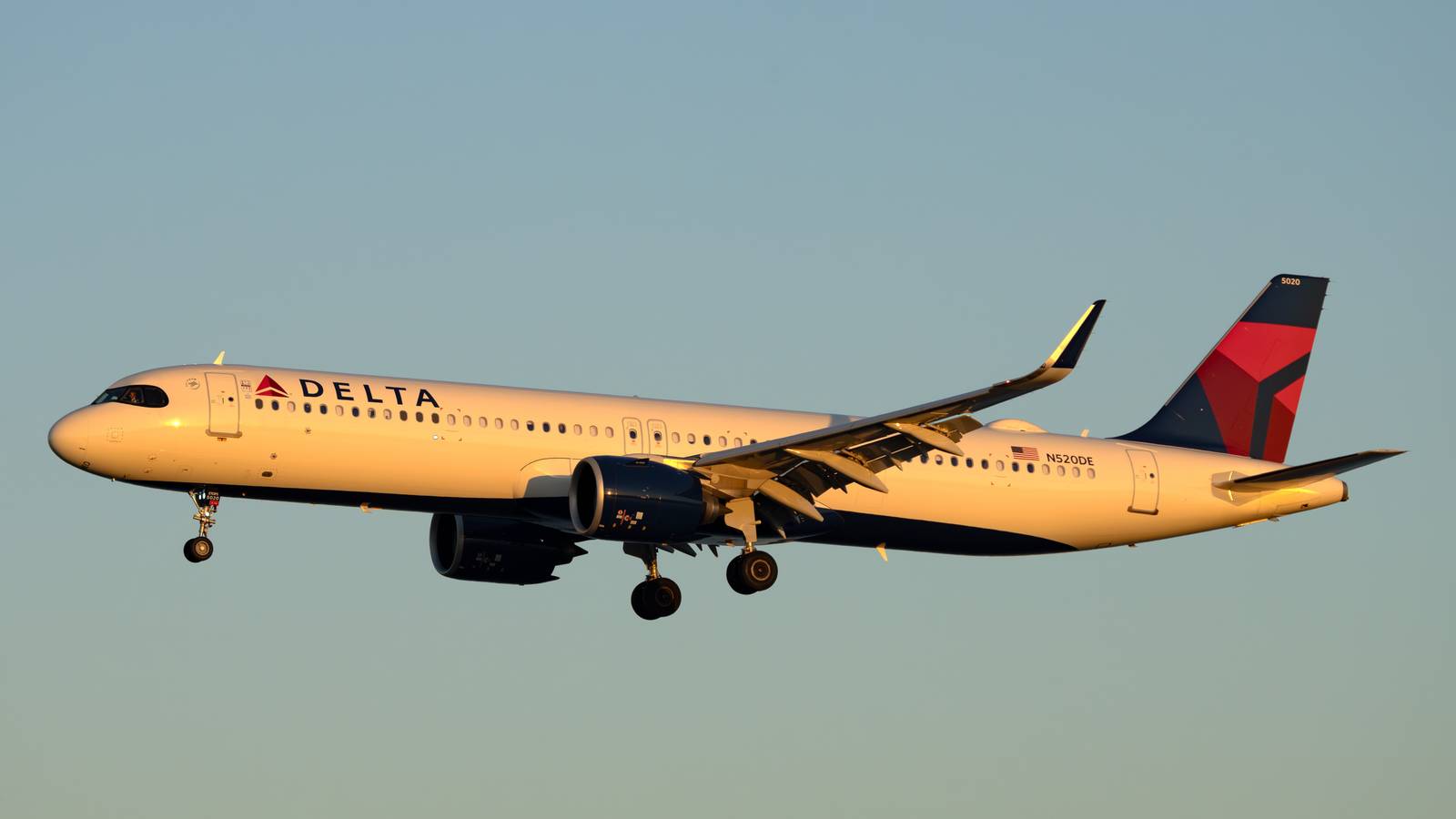 Delta Air Lines To Double Seats To Sunny Destinations From Boston For Spring Break Next Year