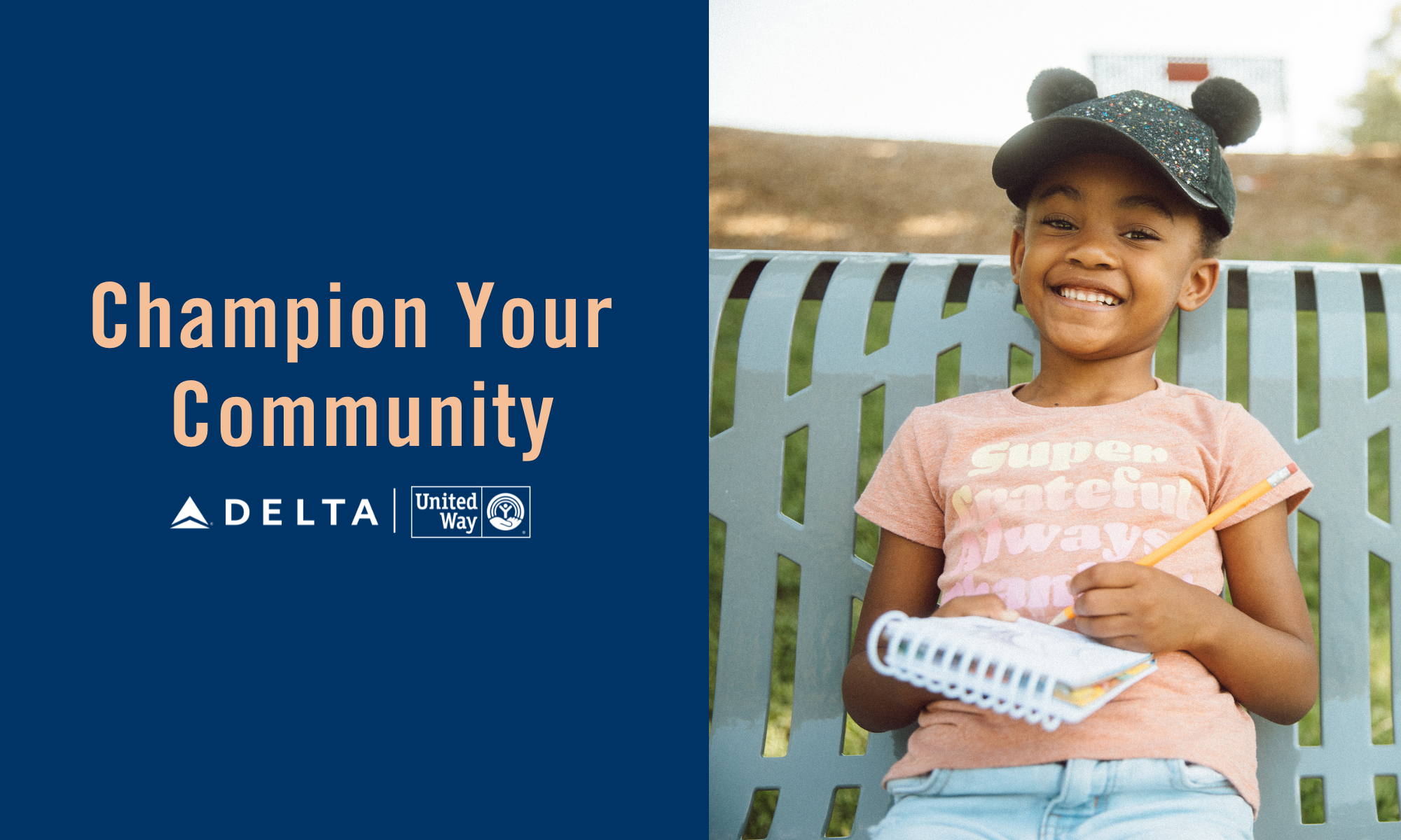 Delta Air Lines Is Giving 5,000 SkyMiles To Members Who Donate To ...
