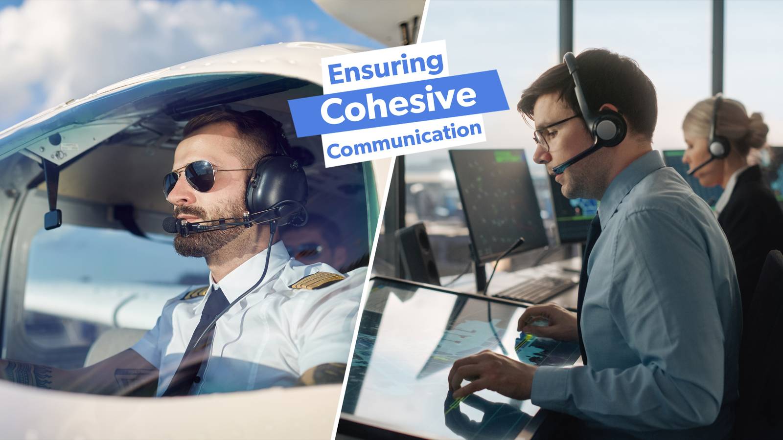 Do Pilots Ever Have Difficulty Understanding ATC Transmissions & How Are Such Issues Overcome?
