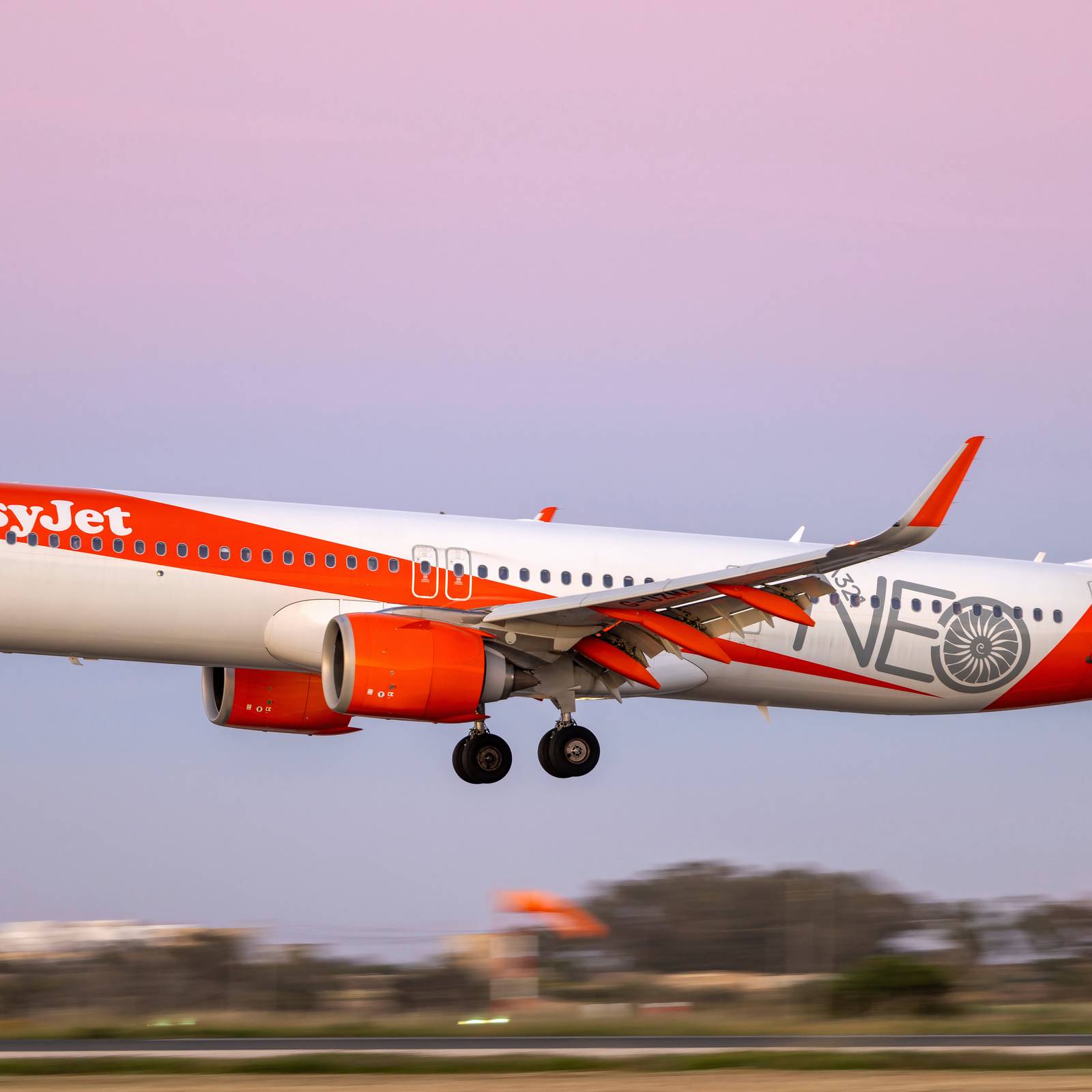 easyjet disposable vapes Can You Bring a Vape on a Plane? How to Fly With a Vape Safely main image 1