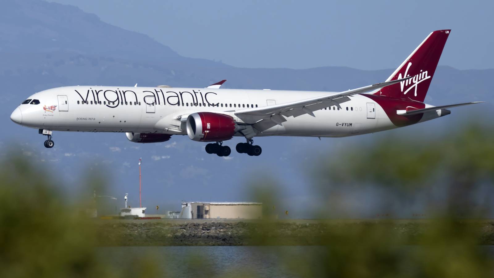 Delta Vs. United Vs. Virgin Atlantic: Which Carrier Wins In Transatlantic Premium Economy?