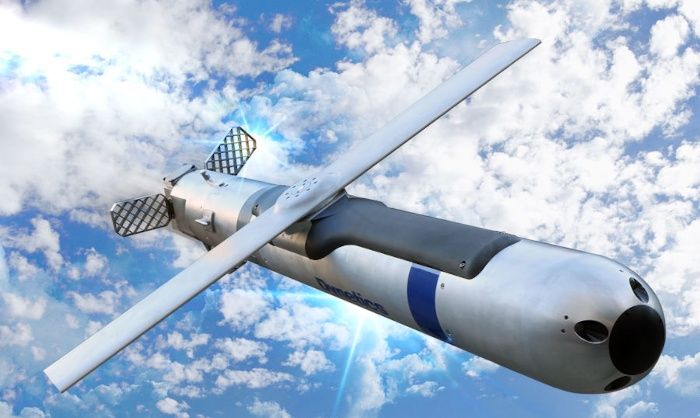 Modernizing The AC-130 Gunship How The USAF Keeps This Iconic Aircraft ...