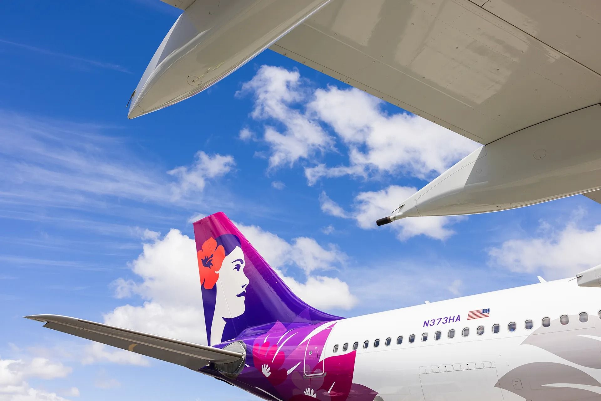 Hawaiian Airlines Increases Holiday Flights From Honolulu To US