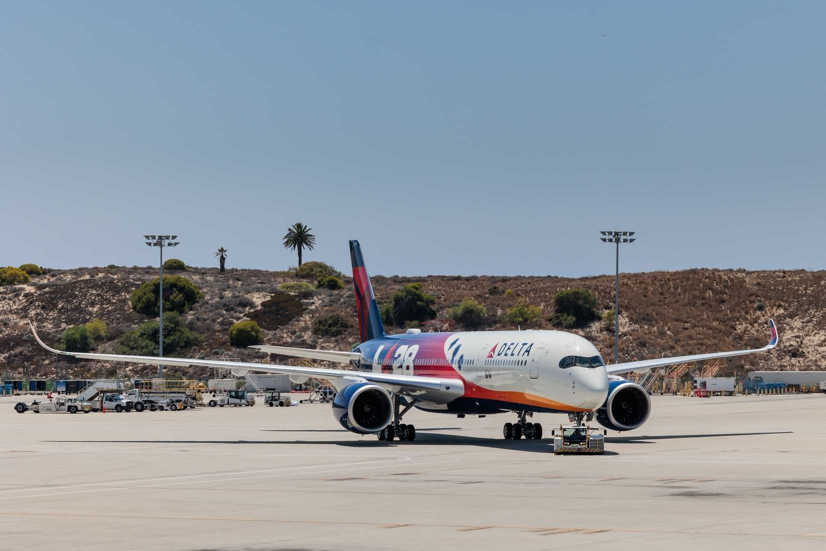 5 Notable Sports Partnerships Involving US Airlines