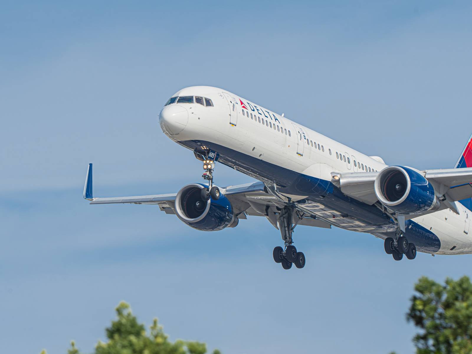 United airlines flight 1575 60 photos - Goodtravelcards.com