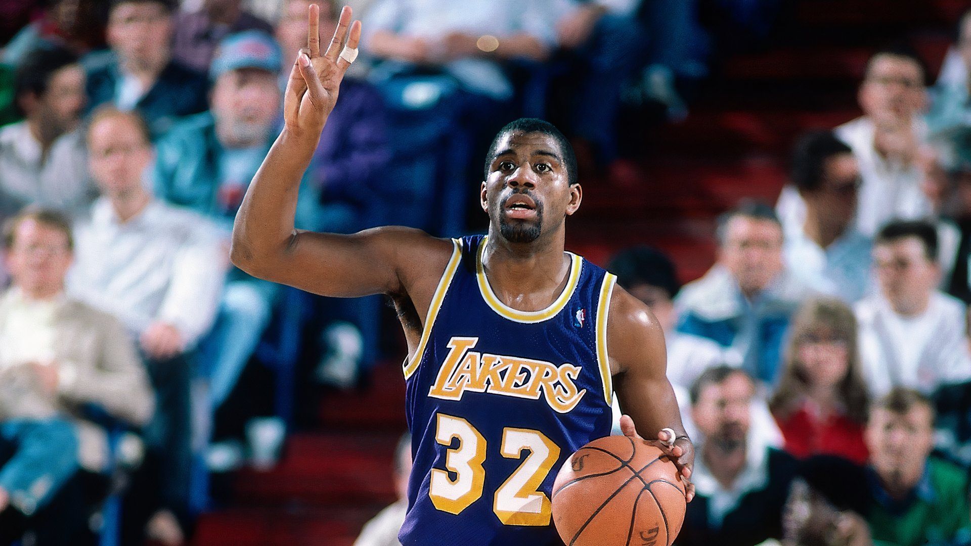 magic-johnson-iso-archive_NBA