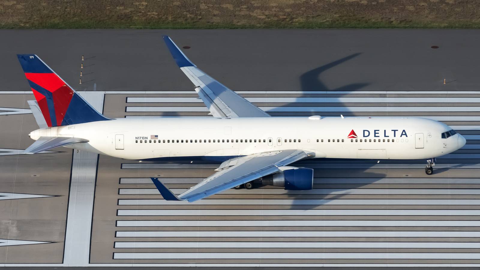 Only Norse Left: Delta Air Lines Latest To Drop London Gatwick To New York-JFK Flights