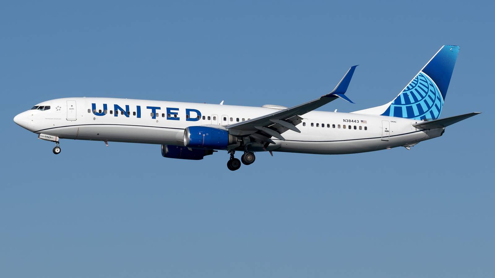 United Airlines Names Boston As Its Most Popular Summer Domestic Destination