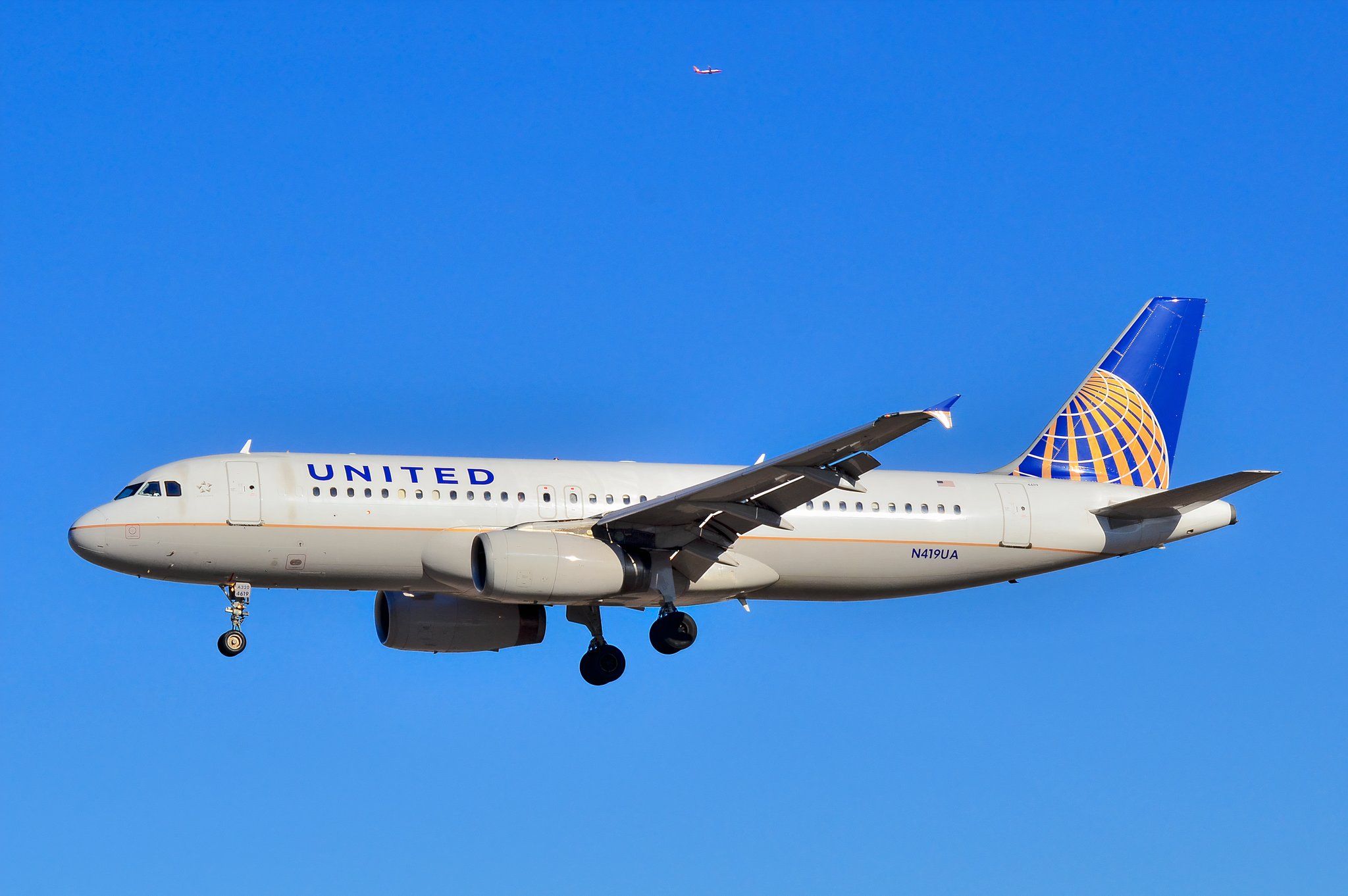 United Airlines Shrinks Tulum Network By Cutting 3 Routes