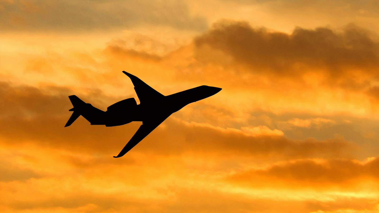 5 US Colleges That Own And Operate Private Jets