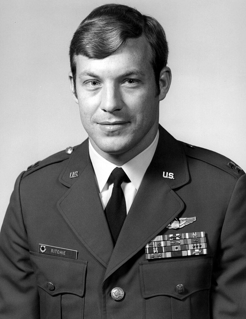 How Many American Combat Aviation 'Aces' Are There?