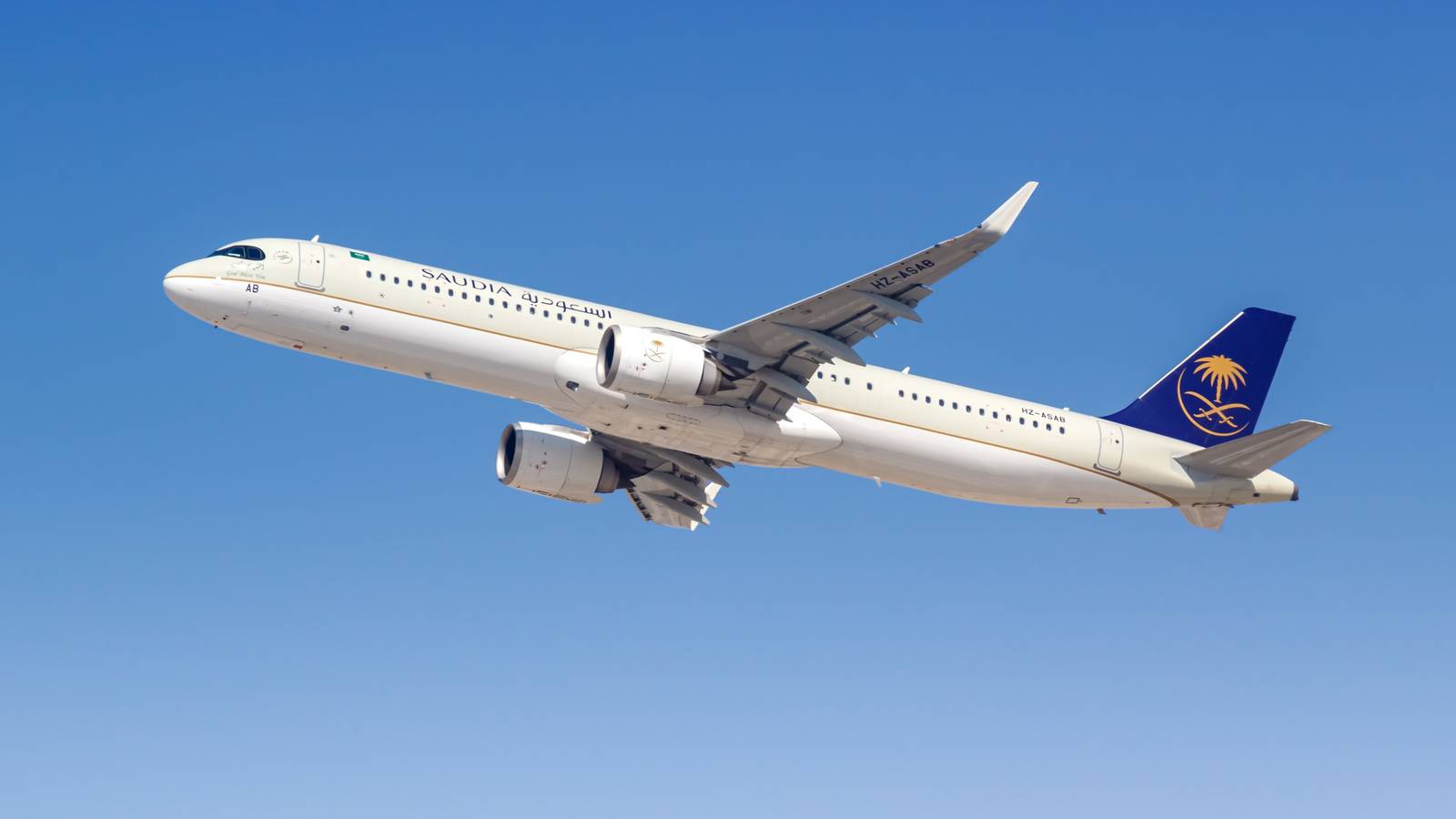 FAA Calls For Check Of CFM LEAP Engines After Airbus A321neo Loss Of Thrust Control Incidents