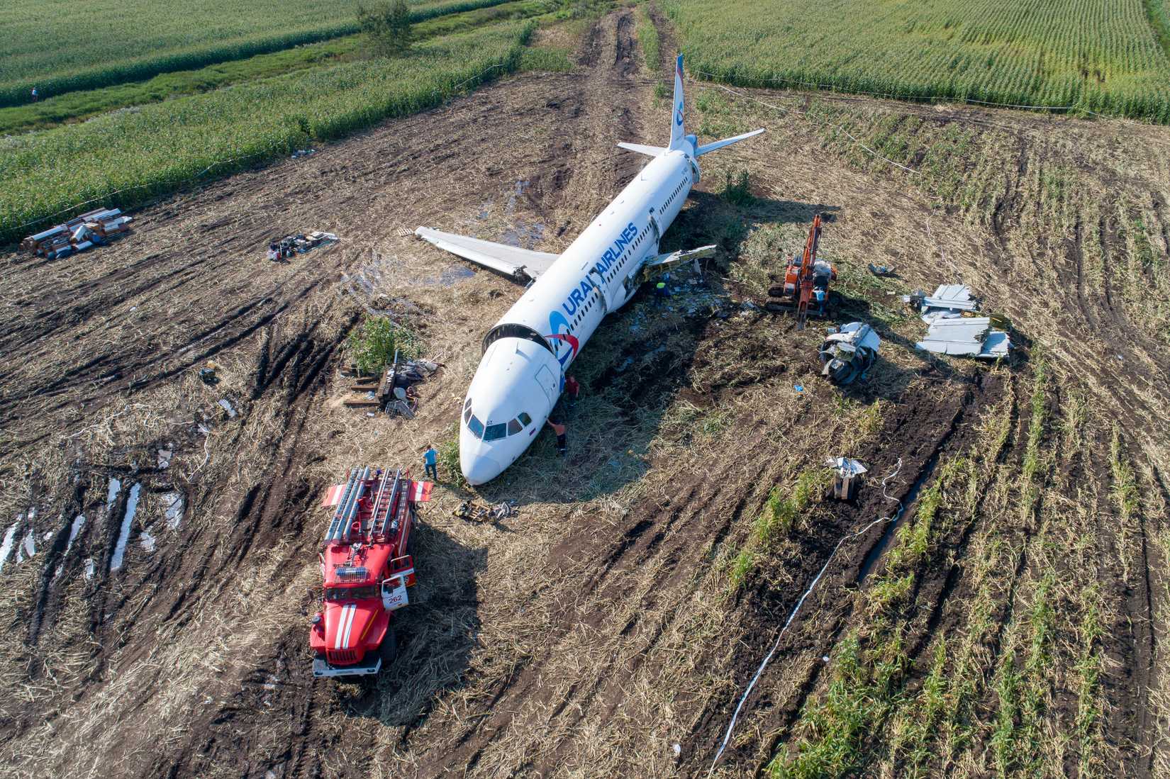 The Simple Flying Podcast Episode 232: 1st Low Cost A321XLR Route ...