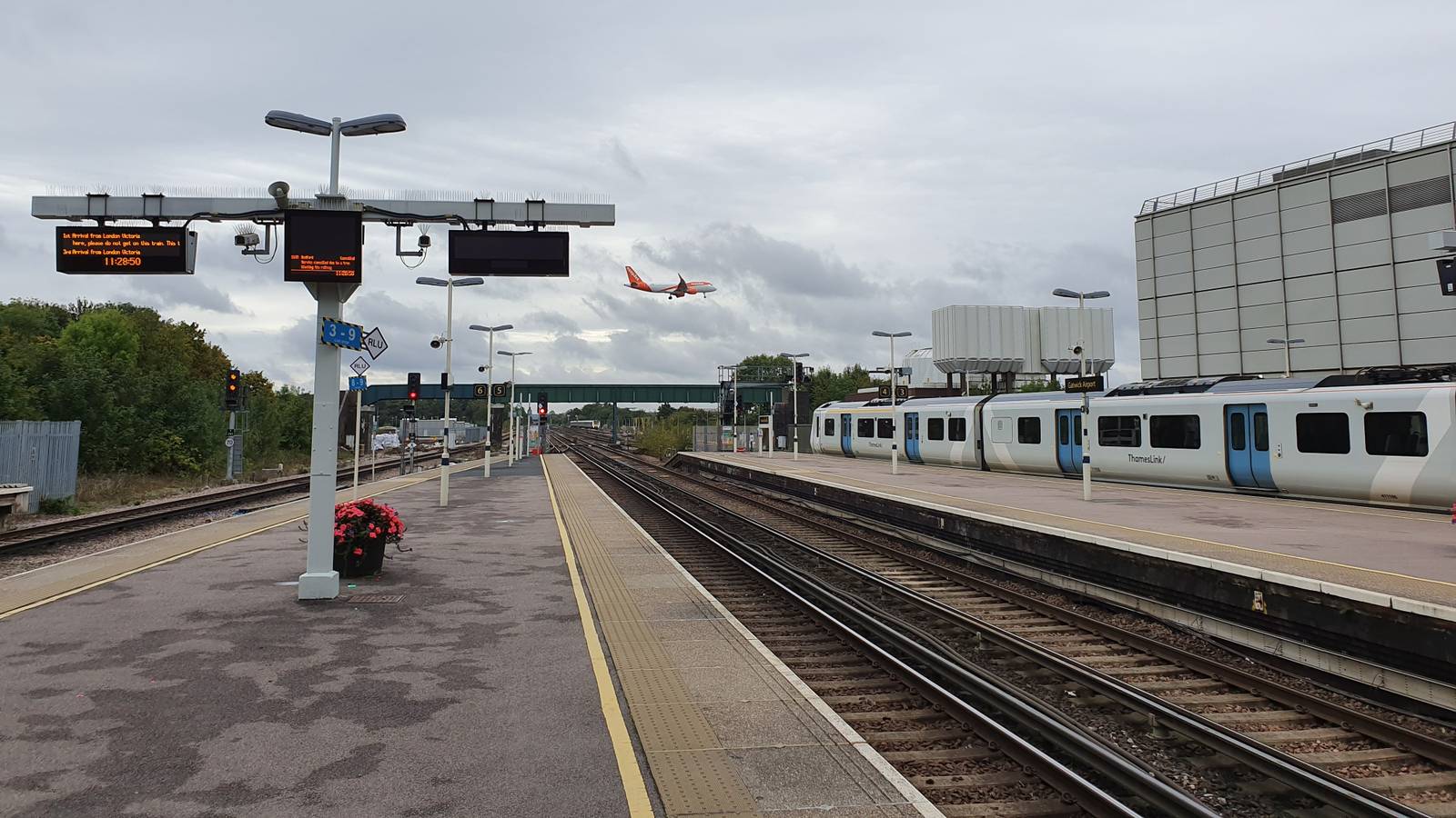 Image showcasing What Is Your Preferred Mode Of Transport When Traveling To & From The ...