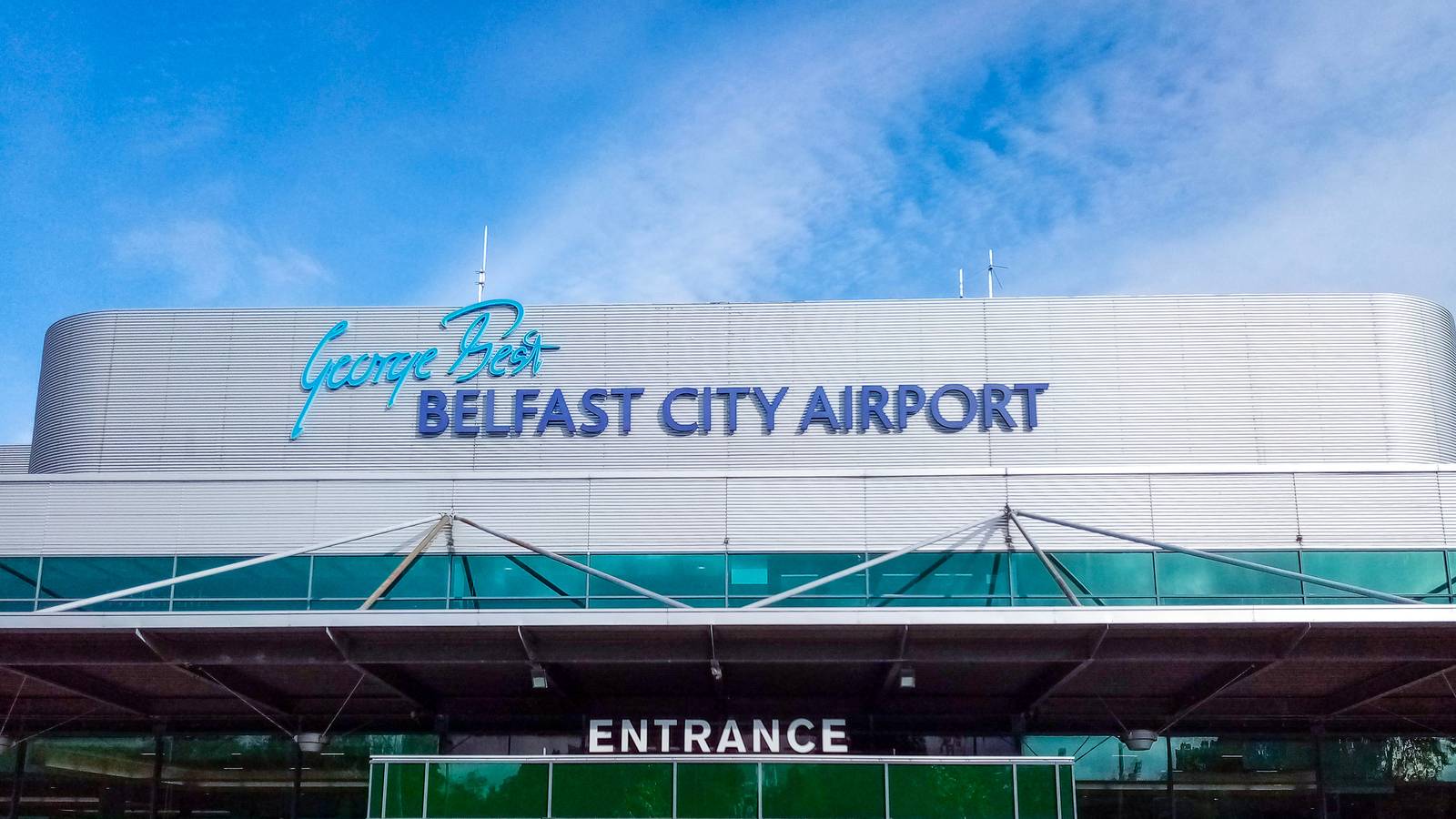 Aer Lingus Announces Its Biggest Belfast Winter Schedule To Date With 10 Destinations And 450,000+ Seats