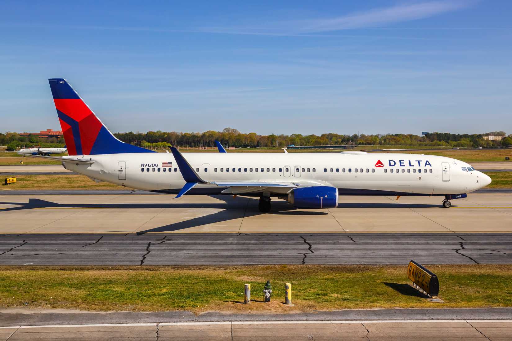 Are Split Scimitar Winglets Really That Efficient?