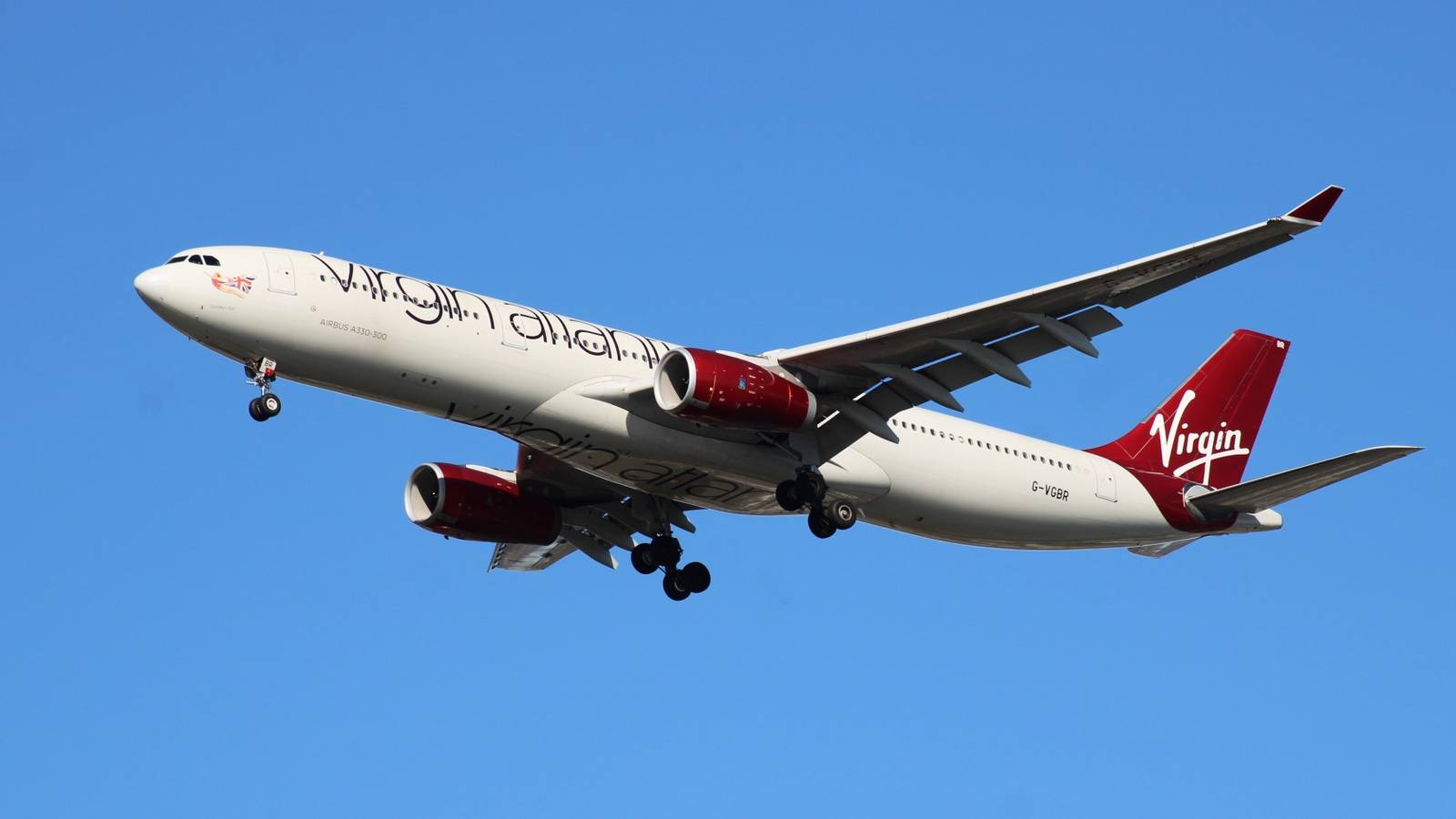 Virgin Atlantic Overhauls Flying Club Frequent Flyer Program To Make Every Seat Bookable With Points
