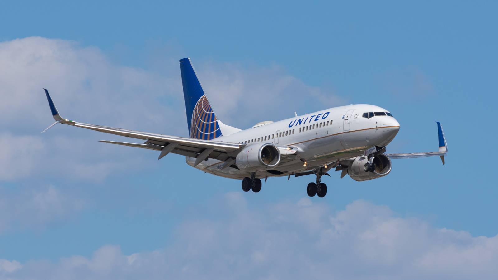 Airline Price Gouging Accusations Spark Controversy On Social Media