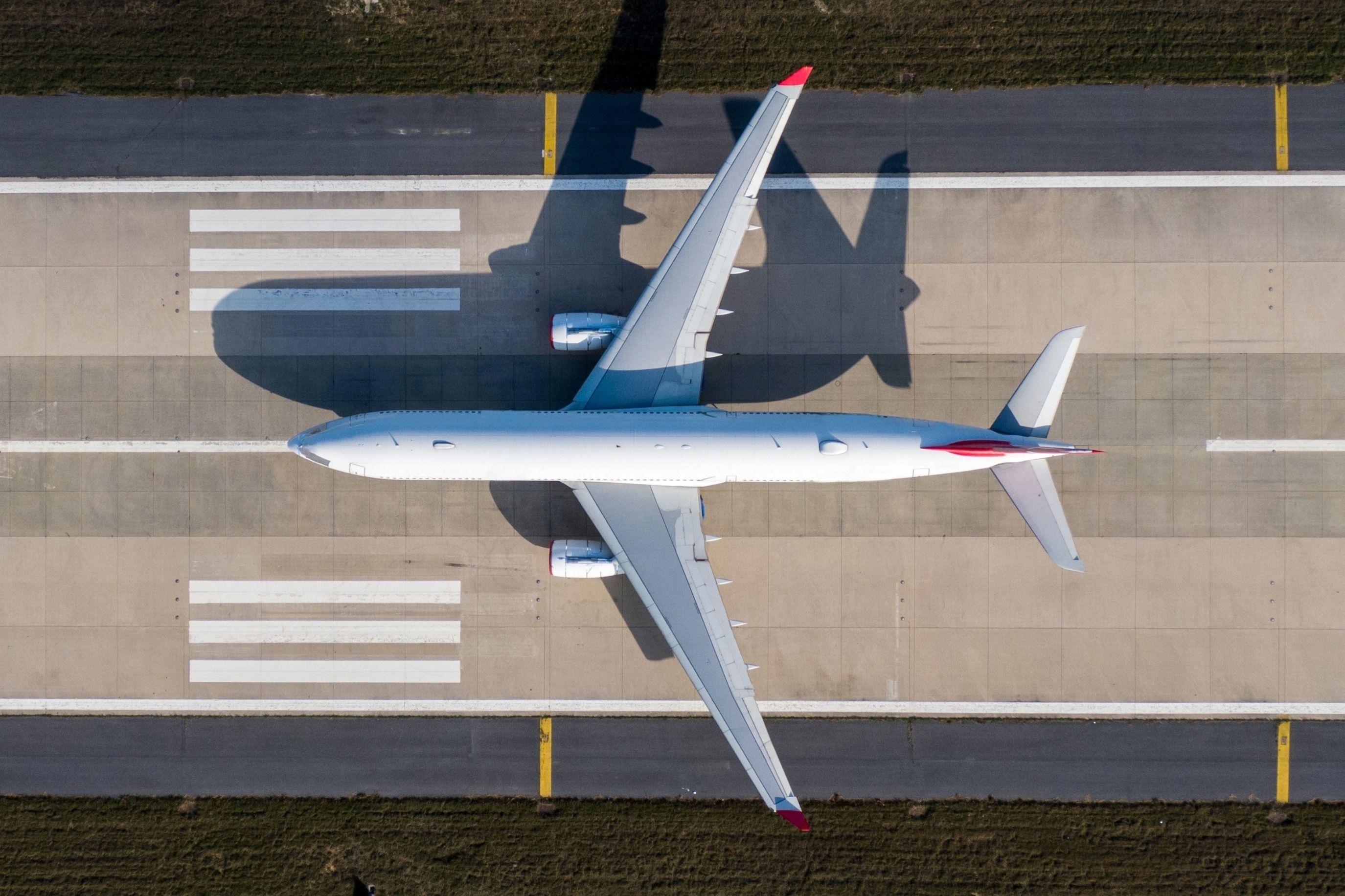 The US Department Of Transportation Is Asking Frequent Flyer Programs To Justify Recent Devaluations