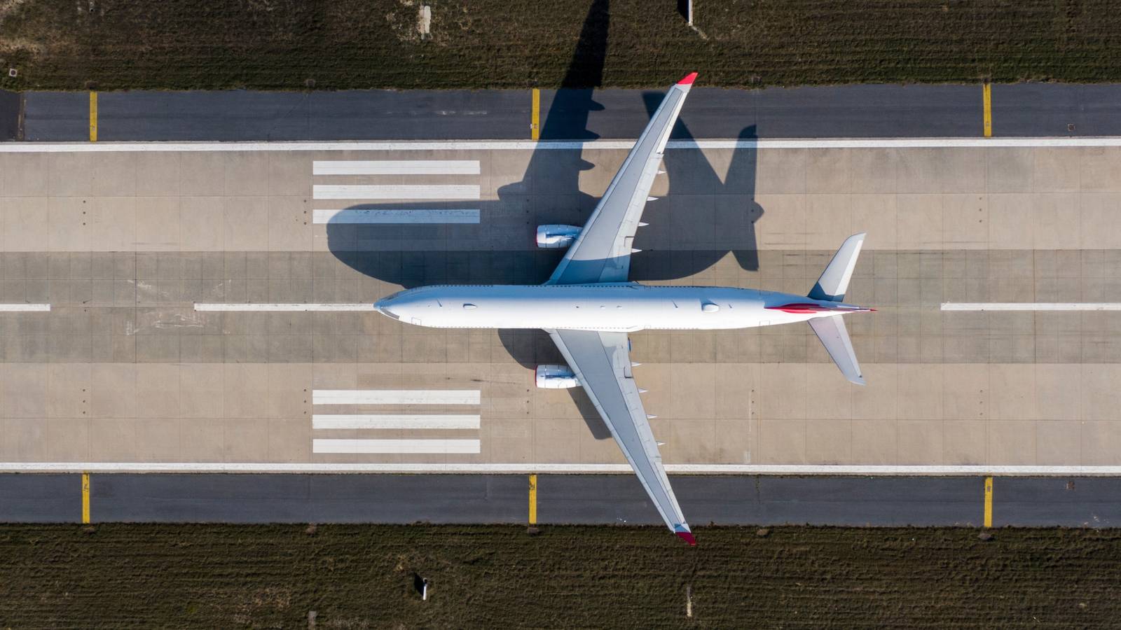 The US Department Of Transportation Is Asking Frequent Flyer Programs To Justify Recent Devaluations