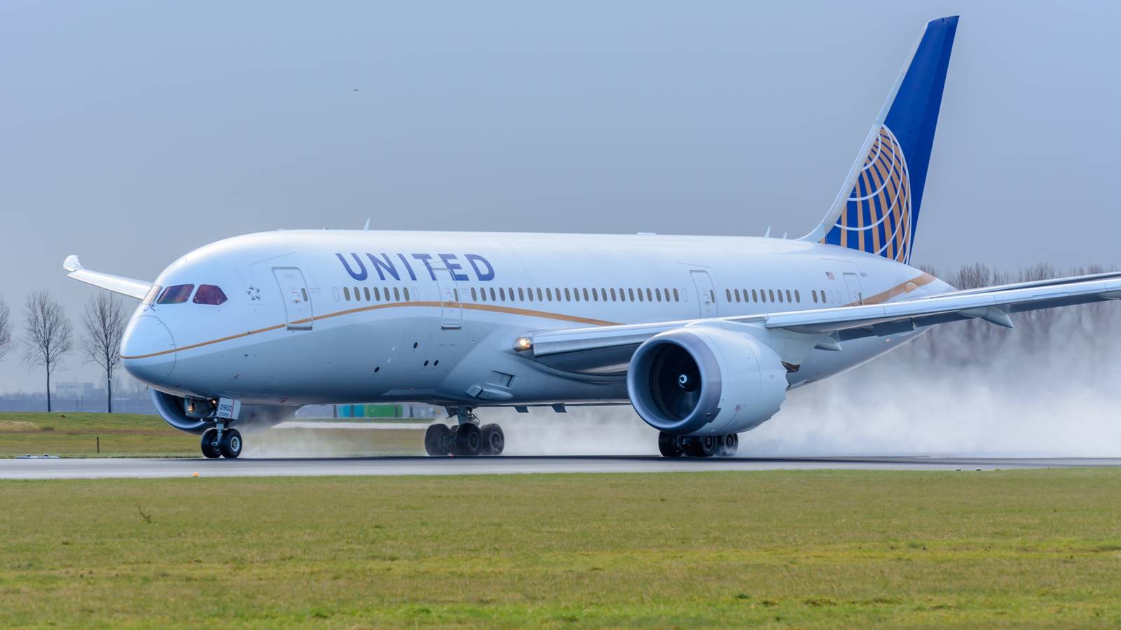 United Adds New Women-Owned Californian Wines