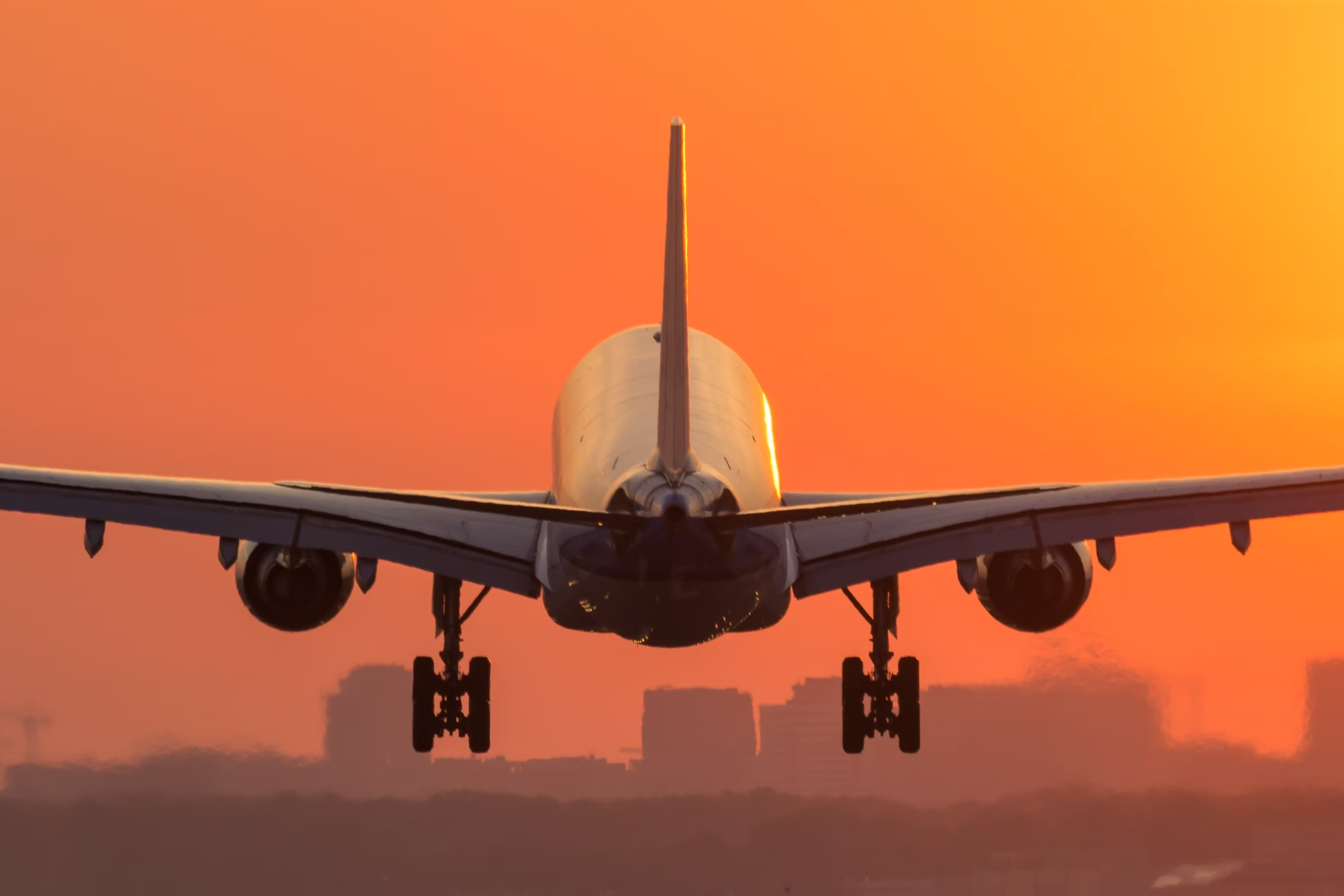 Collect Points On Your Rent: How Bilt Is Innovating With Airline Loyalty Programs