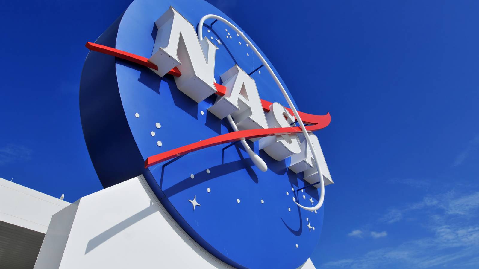 USDOJ Charges Chinese AVIC Engineer With Phishing To Hack NASA, FAA & US Military