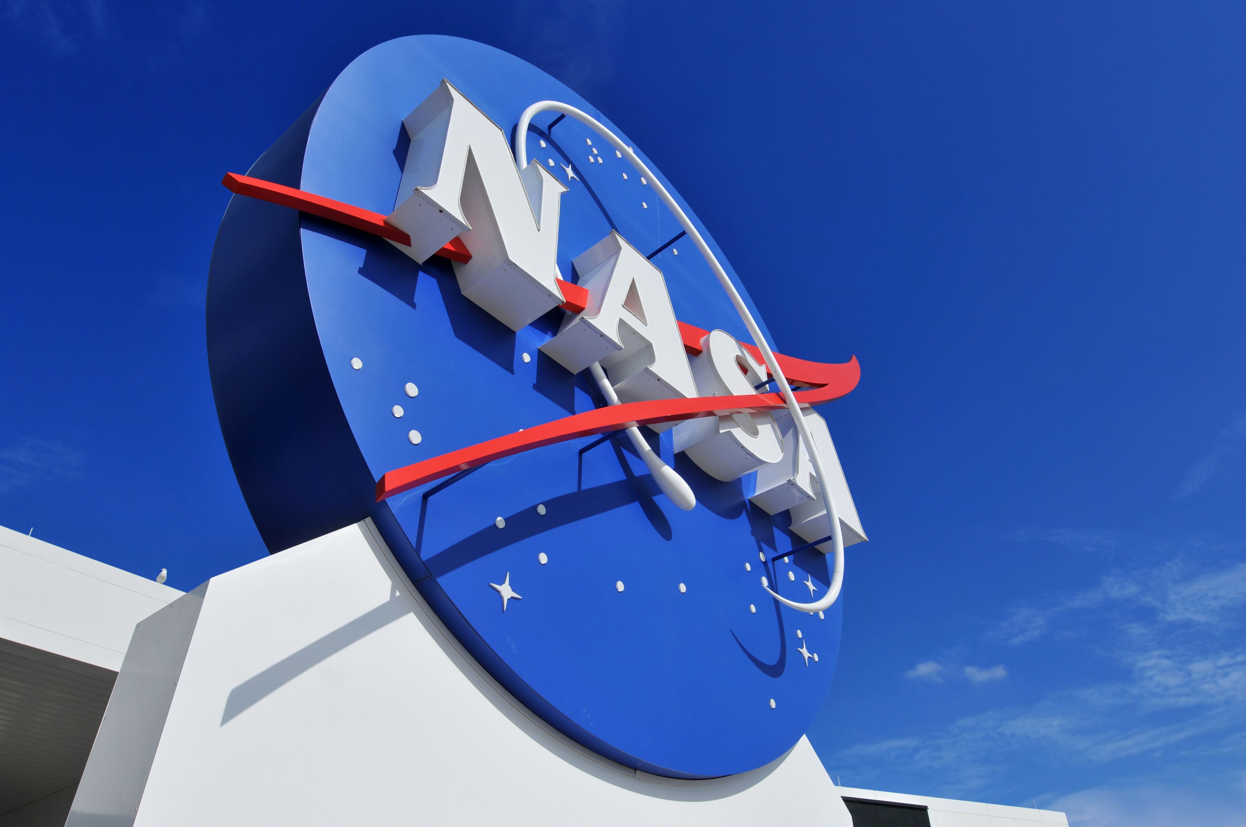 USDOJ Charges Chinese AVIC Engineer With Phishing To Hack NASA, FAA & US Military