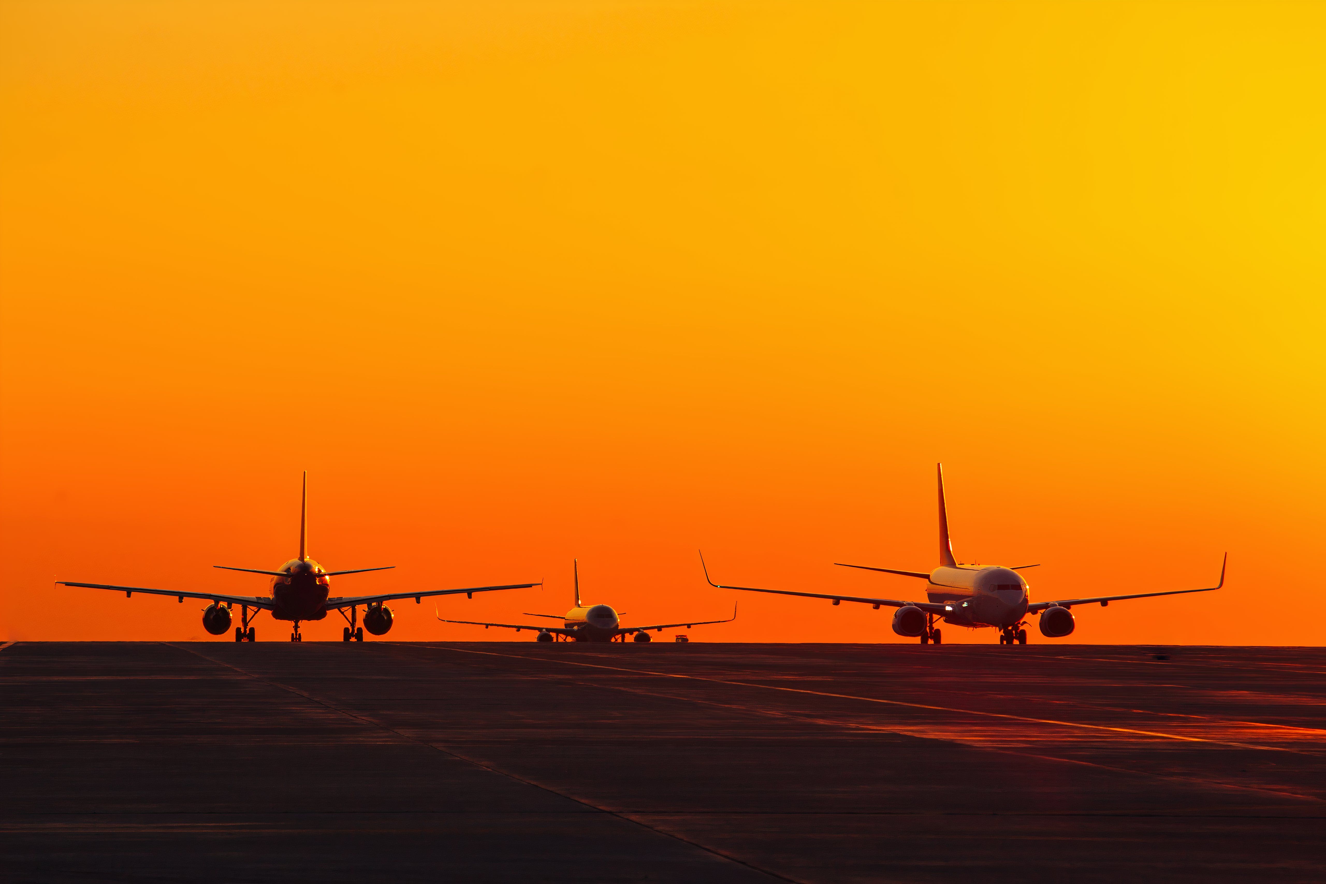 2024’s Most Popular Google Flights Searches For Holiday Travel