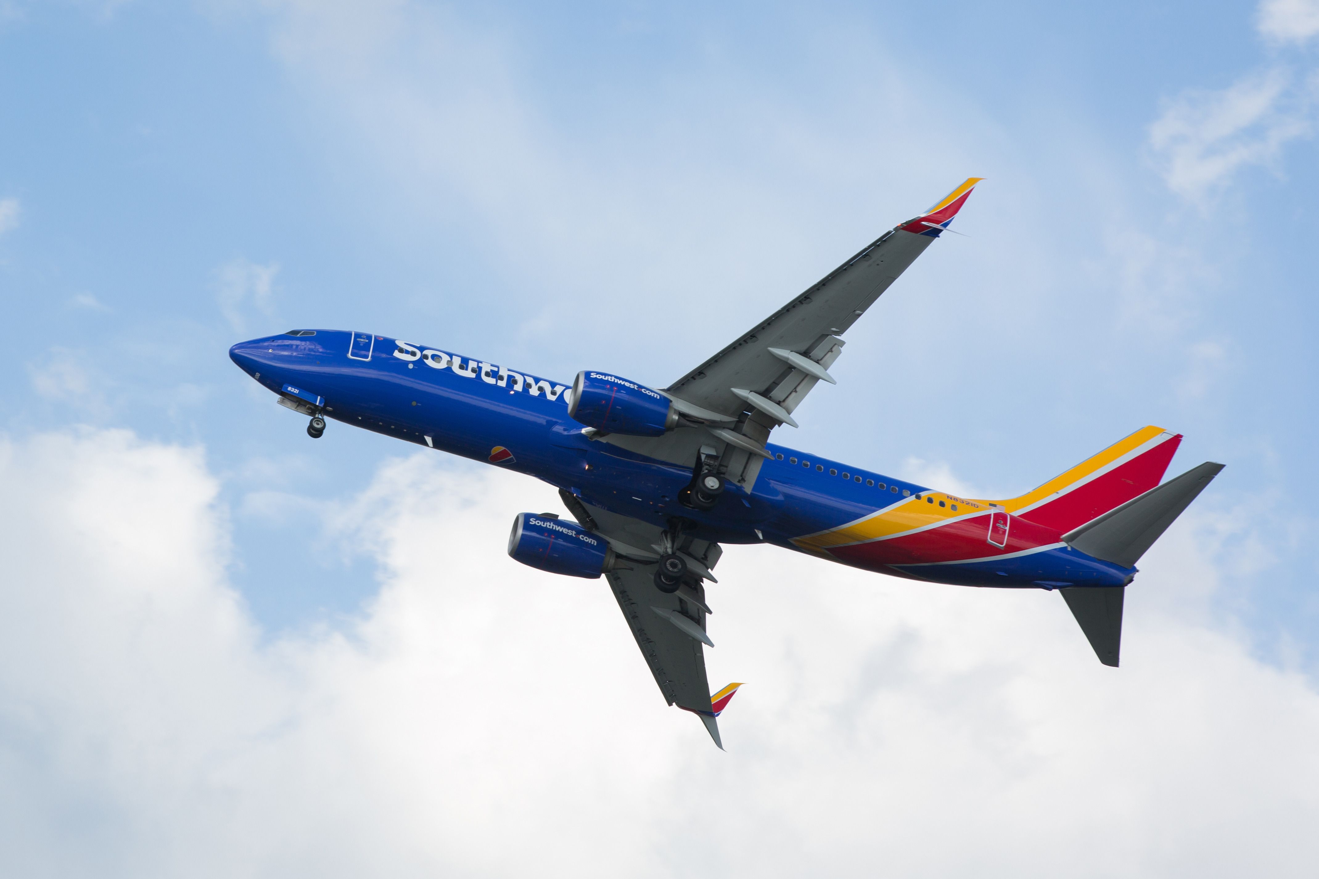 The Southwest Saga: Employees Warned Of Potential 'Difficult Decisions' Ahead