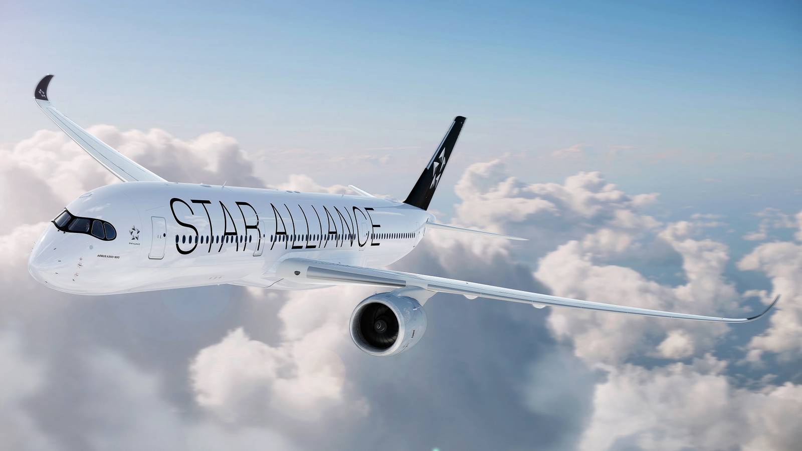 Revealed: Which Star Alliance Status Match Is Best For SAS Eurobonus Members