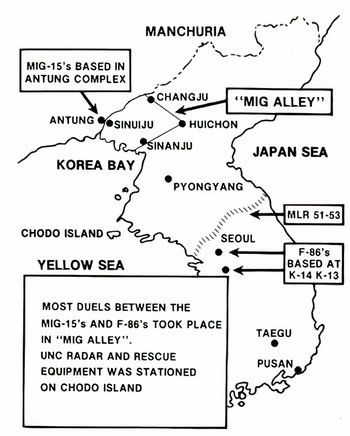 Usaf-korea-map