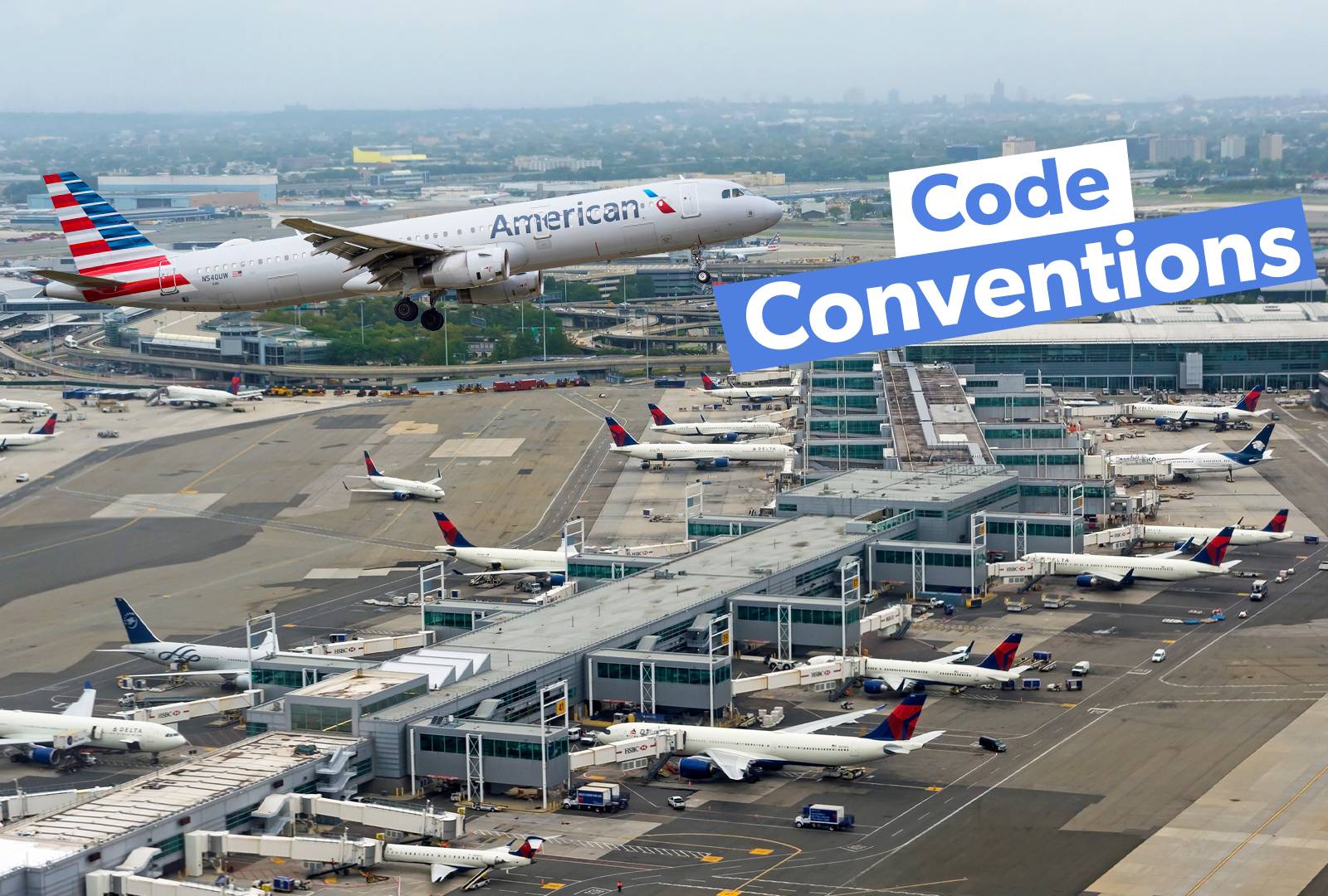 Us Airports Map Usa Airport Code 3 Letter Airport Codes Usa