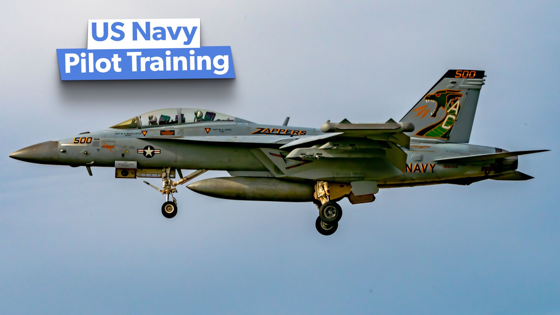 US NAVYチャレンジ 1000023000-1.jpg?w=1600&h=1200