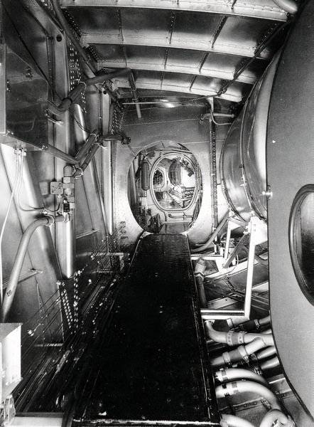 314 Formaster 5 Amazing Facts About The Boeing 314 'Clipper' Flying Boat