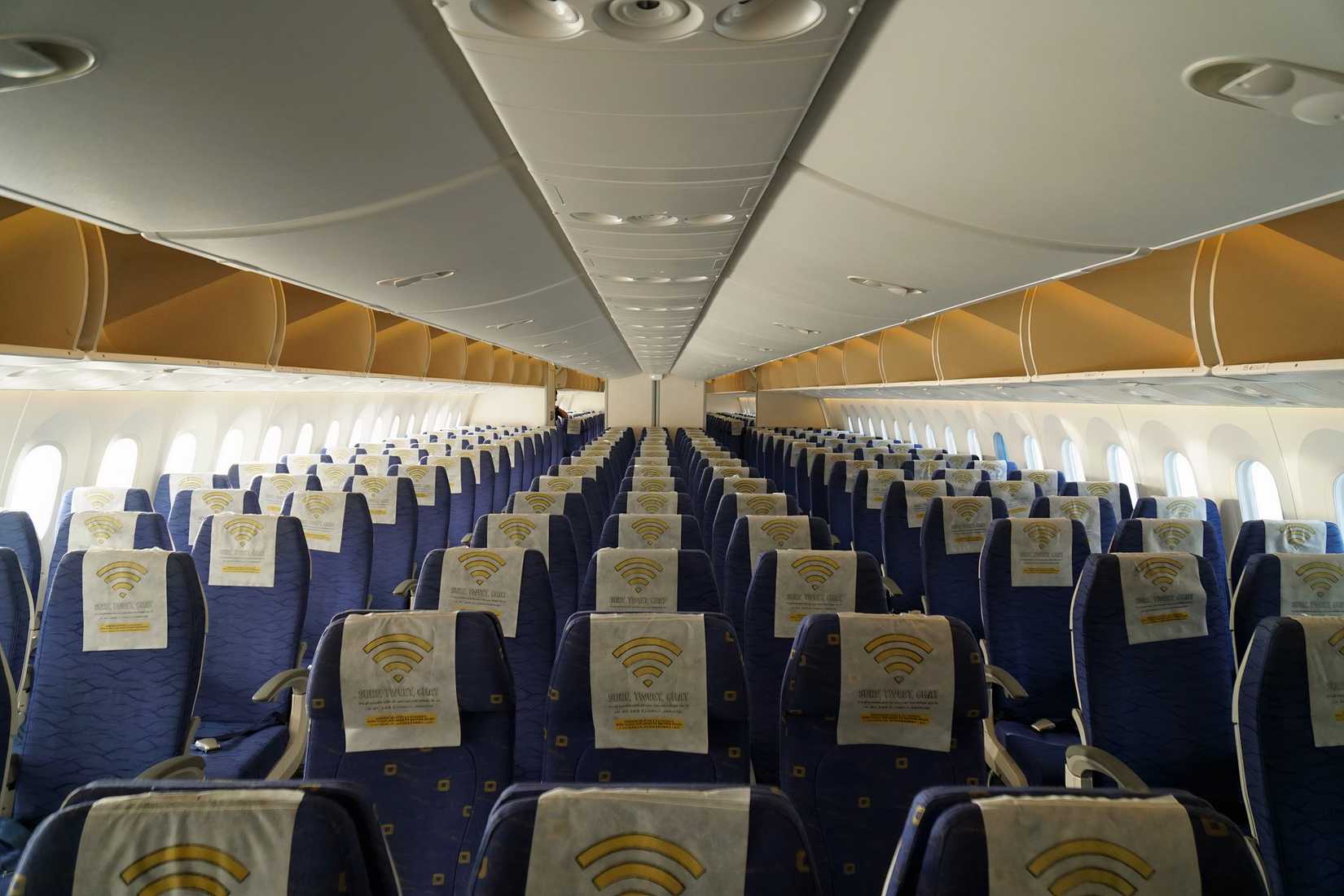 3,000+ Miles: What Are Scoot's Longest Current Routes?