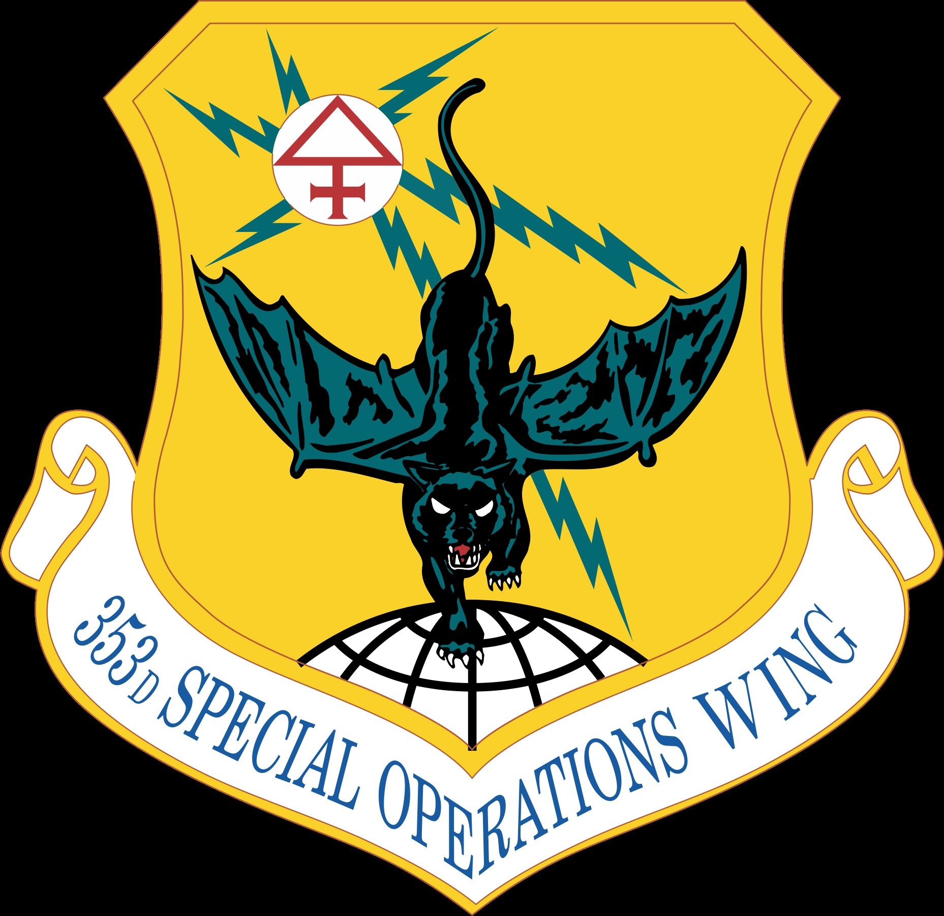 Kadena Air Base: What To Know About The Largest US Military ...