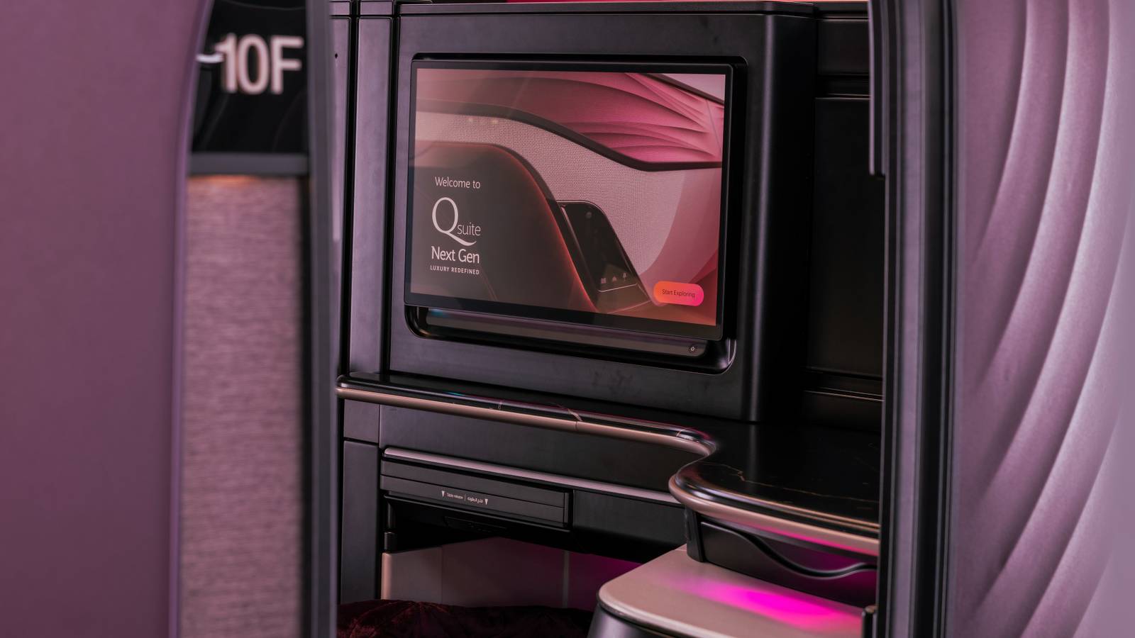 What's The Coolest Use Of IFE That You've Seen?