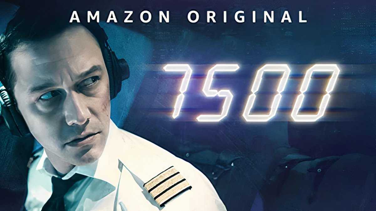 Squawk Code 1200 Squawk Codes In Aviation: 5 Things You Should Know