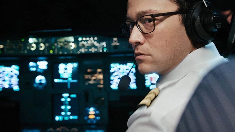 Squawk Codes In Aviation: 5 Things You Should Know