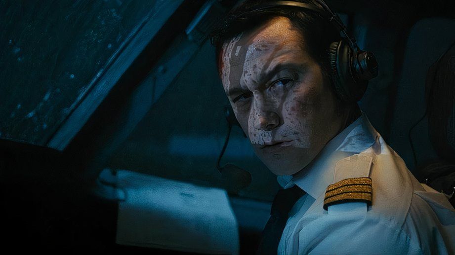 Squawk Codes In Aviation: 5 Things You Should Know