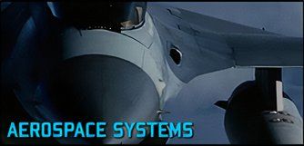 Aerospace Systems Directorate