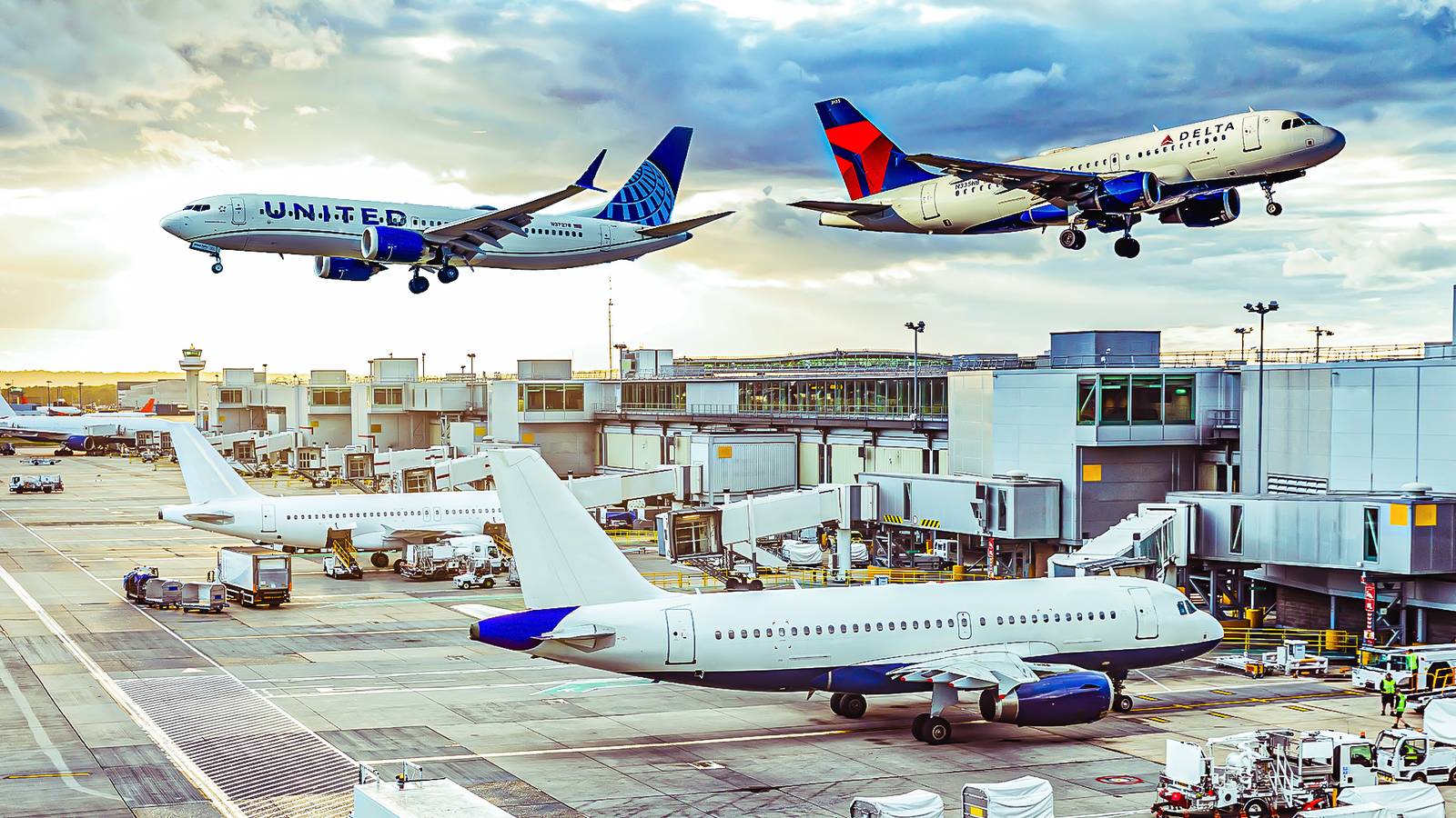 5 Reasons The Amex Platinum Card Is Worth It
