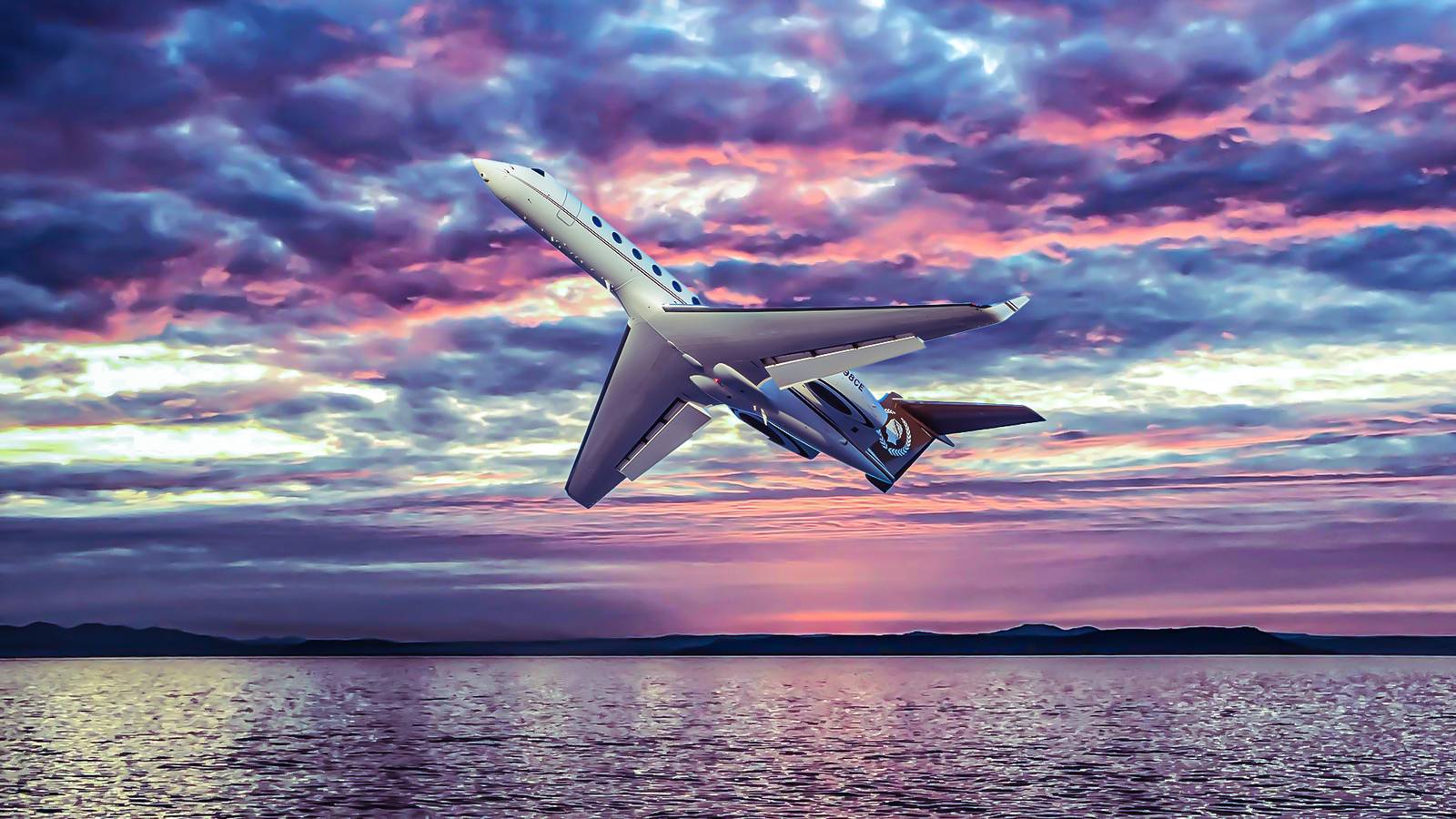 5 Soccer Stars That Fly Private Jets