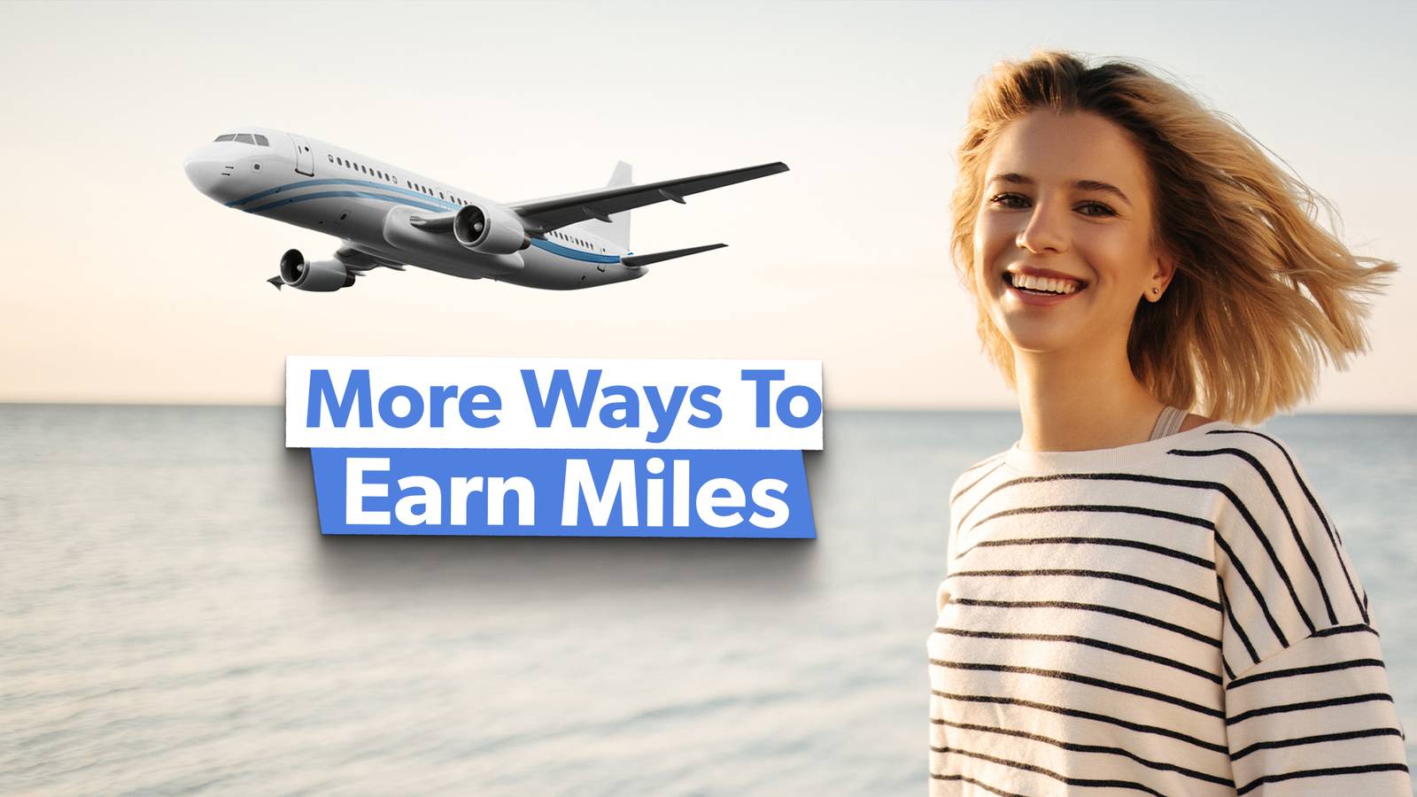 5 Odd US Airline Credit Cards