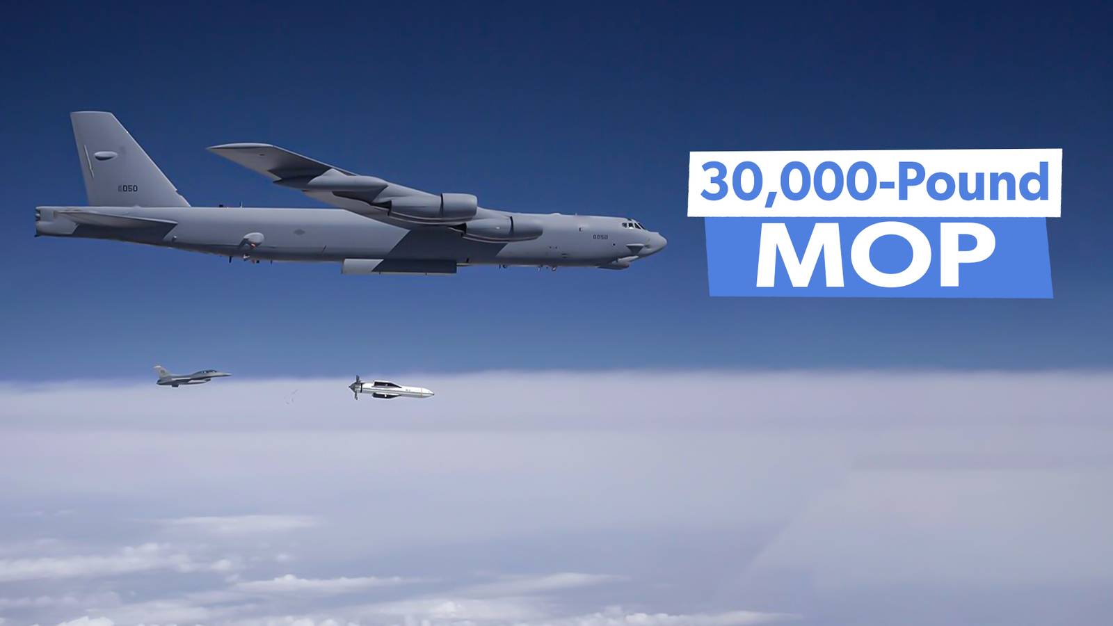 simpleflying.com