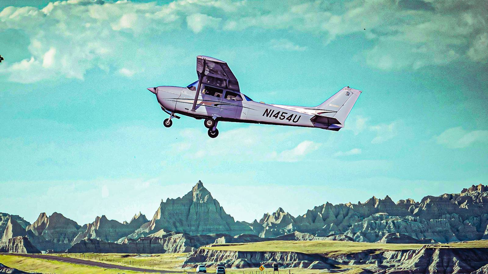 What Are The Different Ways To Purchase An Aircraft?