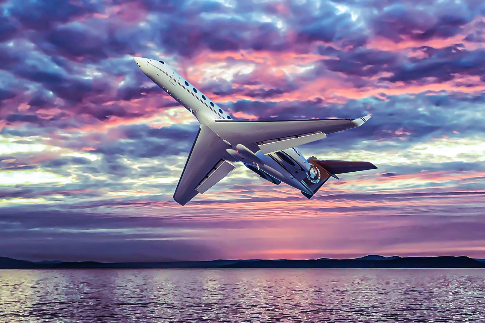 5 Soccer Stars That Fly Private Jets
